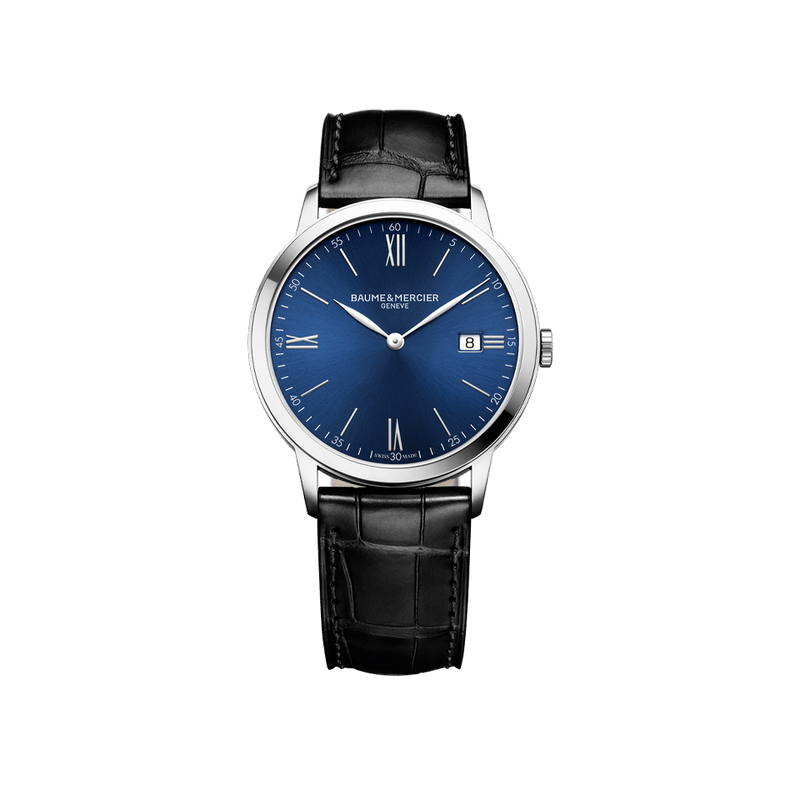 Baume et Mercier Classima 10324 Baume et Mercier