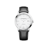 Baume et Mercier Classima 10332 Baume et Mercier
