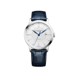 Baume et Mercier Classima 10333 Baume et Mercier