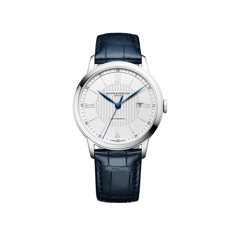 Baume et Mercier Classima 10333 Baume et Mercier