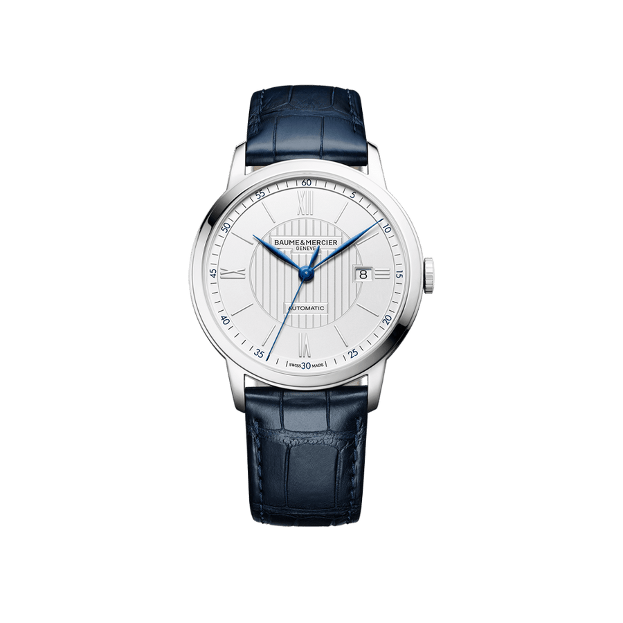 Baume et Mercier Classima 10333 Hardy Brothers Jewellers