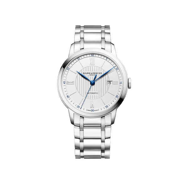 Baume et Mercier Classima 10334 Baume et Mercier