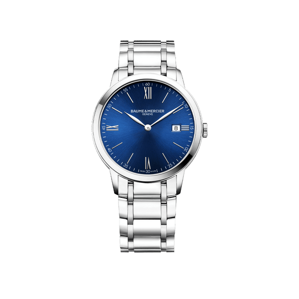 Baume et Mercier Classima 10382 Baume et Mercier