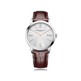 Baume et Mercier Classima 10415 Baume et Mercier