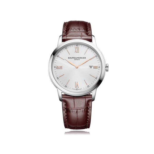 Baume et Mercier Classima 10415 Baume et Mercier