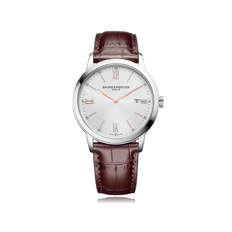 Baume et Mercier Classima 10415 Baume et Mercier