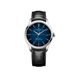 Baume et Mercier Clifton Baumatic 10467 Baume et Mercier