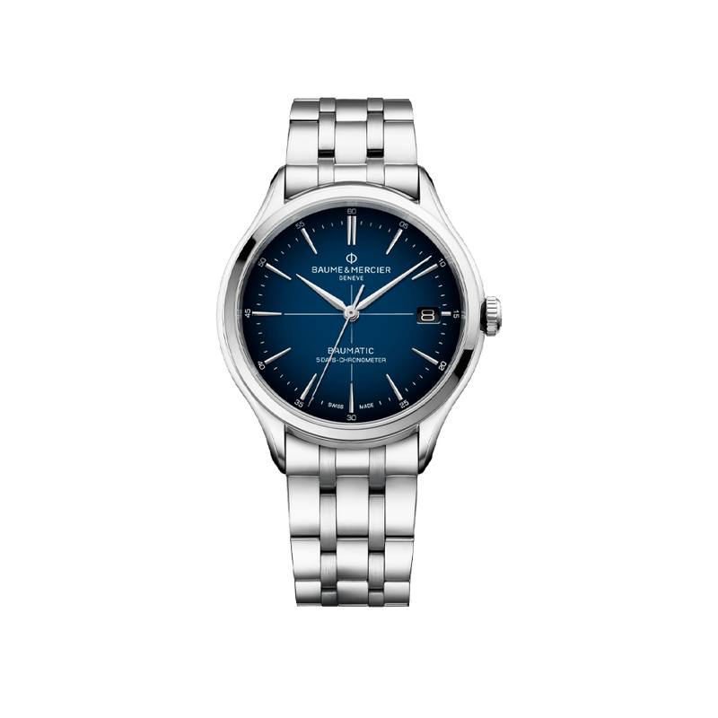 Baume et Mercier Classima 10468 Baume et Mercier