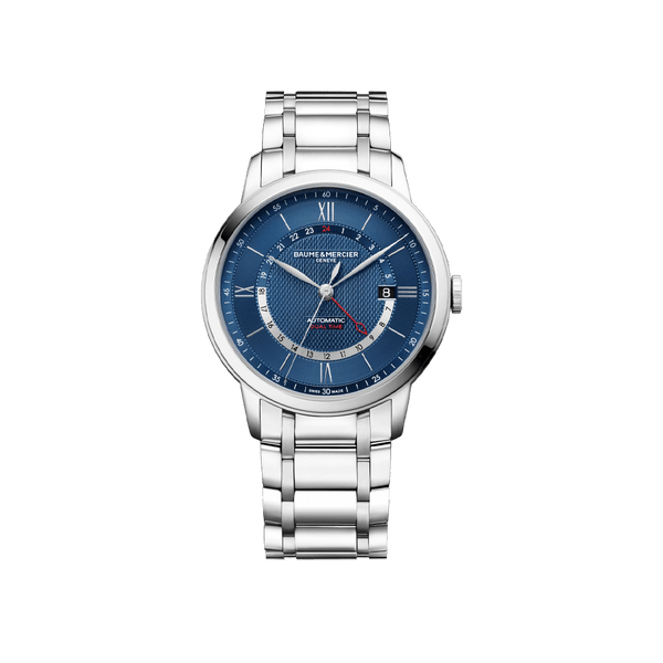 Baume et Mercier Classima 10483 Baume et Mercier