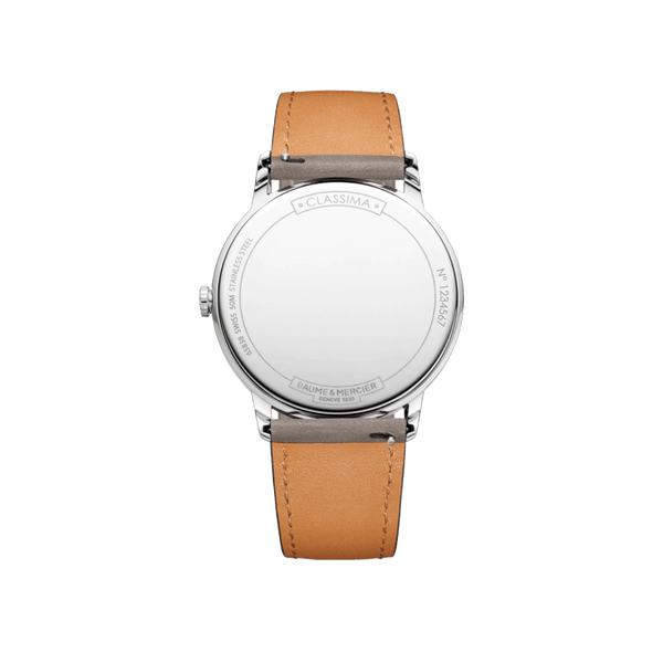 Baume et Mercier Classima 10607 Baume et Mercier