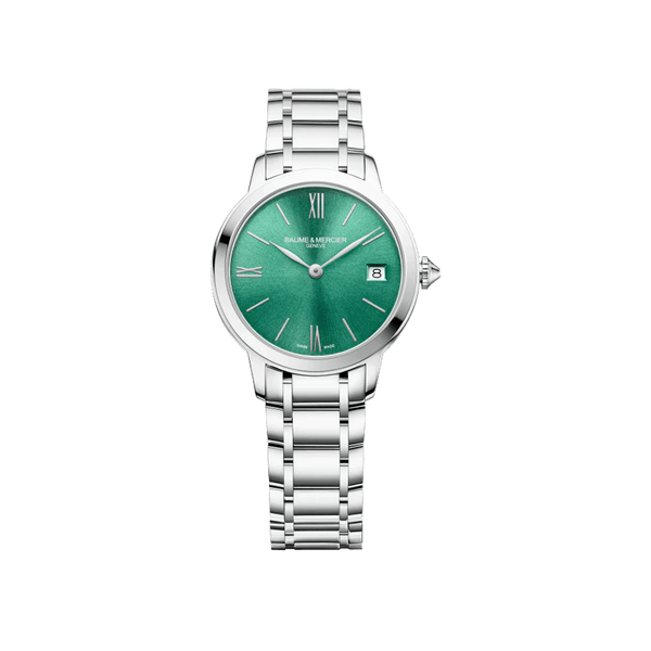 Baume et Mercier Classima 10609 Baume et Mercier