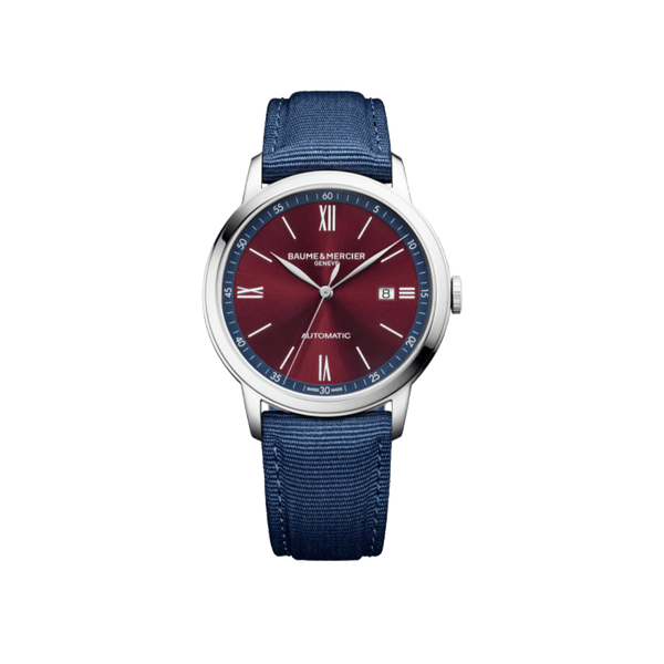 Baume et Mercier Classima 10694 Baume et Mercier