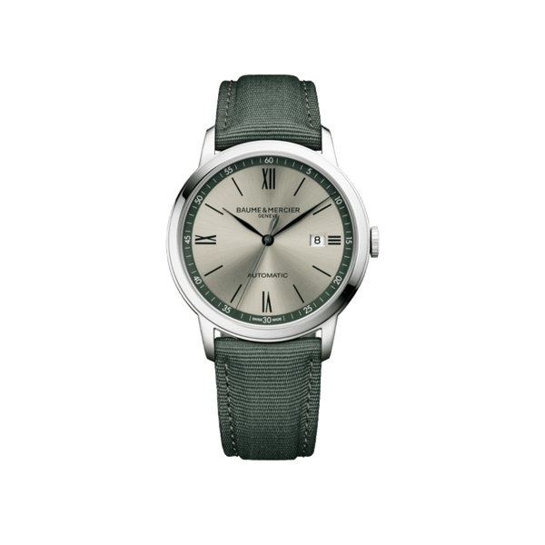 Baume et Mercier Classima 10696 Baume et Mercier