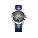 Baume et Mercier Clifton Baumatic 10548 Baume et Mercier