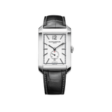 Baume et Mercier Hampton 10528 Baume et Mercier