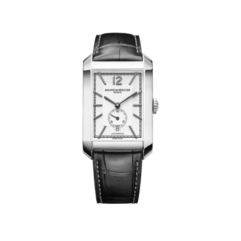 Baume et Mercier Hampton 10528 Baume et Mercier