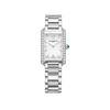 Baume et Mercier Hampton 10631 Baume et Mercier