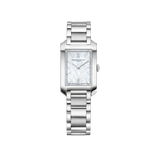 Baume et Mercier Orologia Donna Hampton 10474 Baume et Mercier