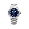 Baume et Mercier Riviera 10616 Baume et Mercier