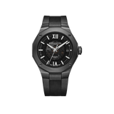 Baume et Mercier Riviera 10617 Baume et Mercier