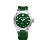 Baume et Mercier Riviera 10618 Baume et Mercier