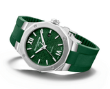 Baume et Mercier Riviera 10618 Baume et Mercier