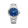 Baume et Mercier Riviera 10620 Baume et Mercier