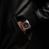 Bell & Ross BR 03-93 GMT Bell & Ross