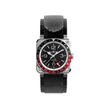 Bell & Ross BR 03-93 GMT Bell & Ross