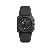 Bell & Ross BR 03-94 Black Matte Bell & Ross