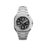 Bell & Ross BR 05 GMT Bell & Ross