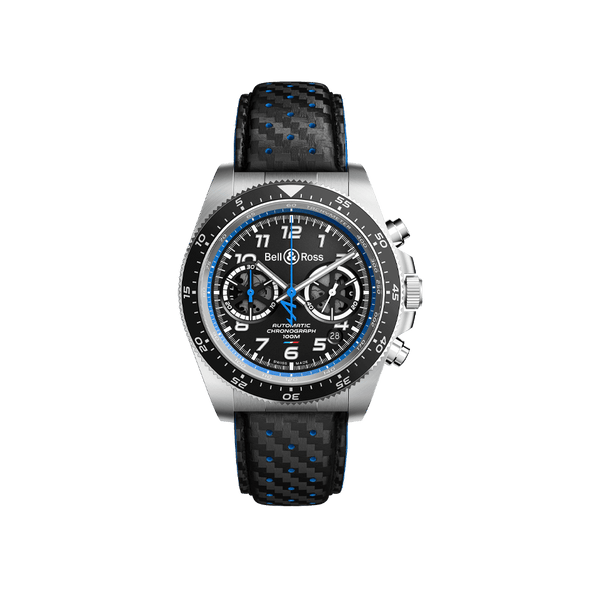 Bell & Ross BR V3-94 A521 Bell & Ross