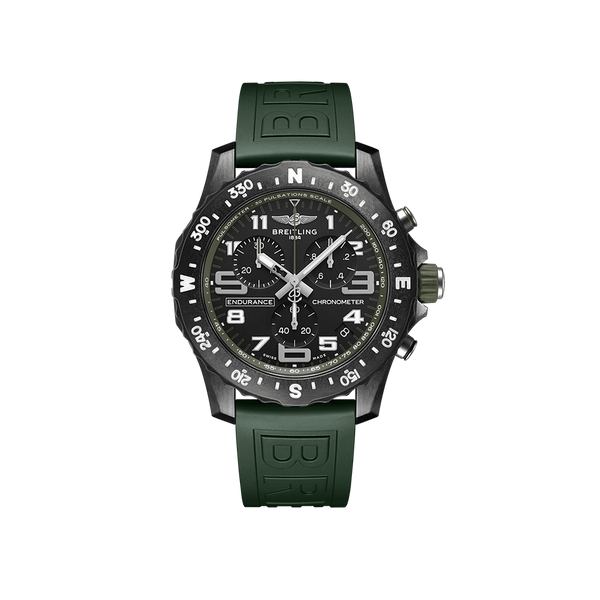 Breitling Endurance Pro Breitling