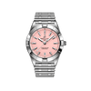 Breitling Chronomat 32 Breitling
