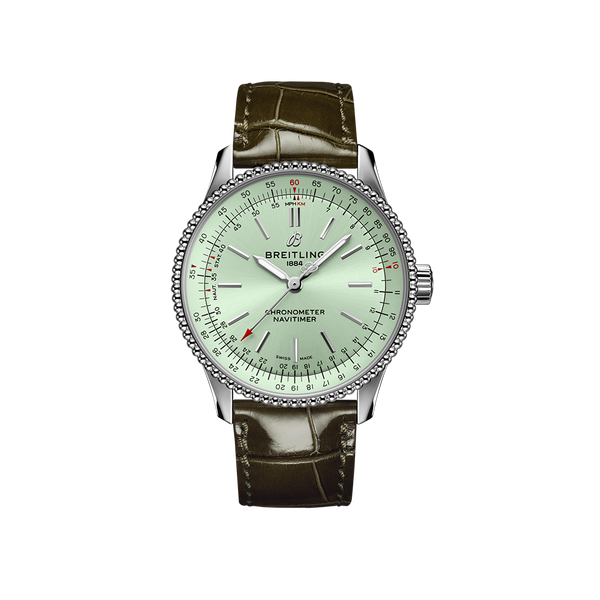Breitling Navitimer 35 Automatic Breitling