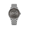 Hardy Brothers Jewellers | Breitling Navitimer Automatic 36 A17327381B1A1