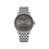 Hardy Brothers Jewellers | Breitling Navitimer Automatic 36 A17327381B1A1