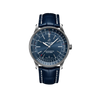 Breitling Navitimer Automatic 41 Hardy Brothers Jewellers