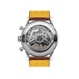 Breitling Navitimer B01 Chronograph 41 Breitling