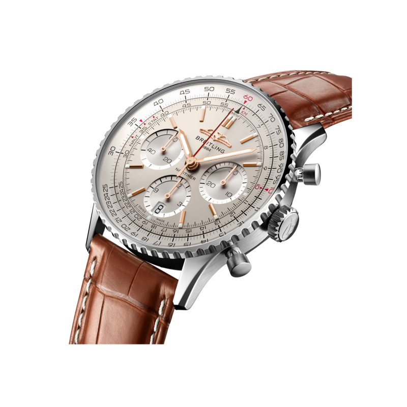 Breitling Navitimer B01 Chronograph 41 Breitling