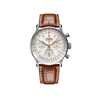 Breitling Navitimer B01 Chronograph 41 Breitling