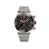 Breitling Super Chronomat B01 44 Hardy Brothers Jewellers