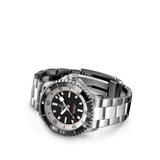 Breitling Superocean Automatic 42 Hardy Brothers Jewellers