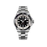 Breitling Superocean Automatic 42 Hardy Brothers Jewellers