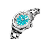 Breitling Superocean Automatic 36 Breitling