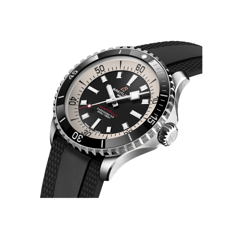 Breitling Superocean Automatic 42 Breitling