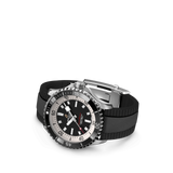 Breitling Superocean Automatic 42 Breitling