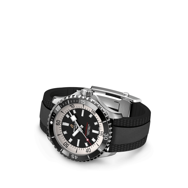 Breitling Superocean Automatic 42 Breitling