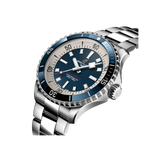 Breitling Superocean Automatic 42 Breitling