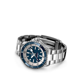 Breitling Superocean Automatic 42 Breitling